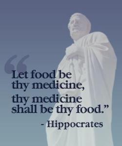 Let-food-be-thy-Medicine-Hippocrates